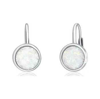 Náušnice Náušnice SVLE0697XH2O100 JVD SVLE0697XH2O100