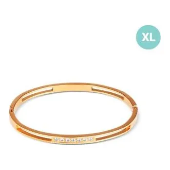 Náušnice Náramek SSSB0097XI8ROXL JVD SSSB0097XI8ROXL