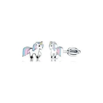 Náušnice Náušnice SVLE0392SH2BASR JVD SVLE0392SH2BASR