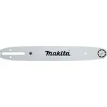 Makita 191G24-0 3/8" 1,3 mm 35 cm