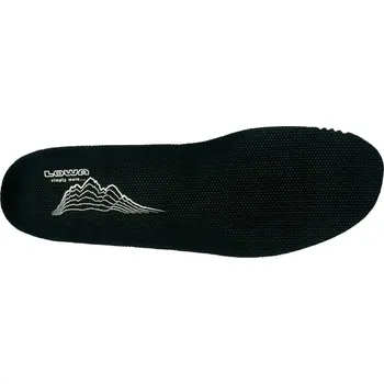 Vložka do bot Vložky do bot LOWA TREK Velikost: EU 49,5