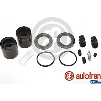 Brzdový třmen AUTOFREN SEINSA D42063C Sada na opravu, brzdový třmen