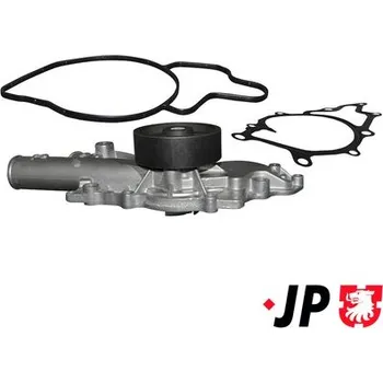 Vodní pumpa motoru Vodní čerpadlo, 1314103800