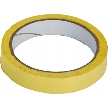 Lepicí páska MALÍŘSKÁ PÁSKA PAPÍROVÁ ŠÍŘE 25MM DÉLKA ROLE 35M, PROLINE 41132