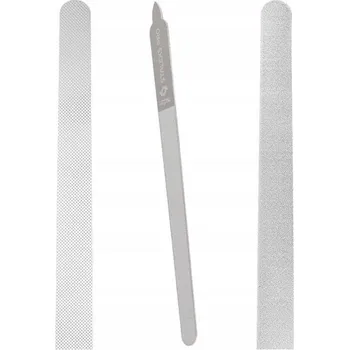 Staleks Pilník Laserový na Nehty Fe11155