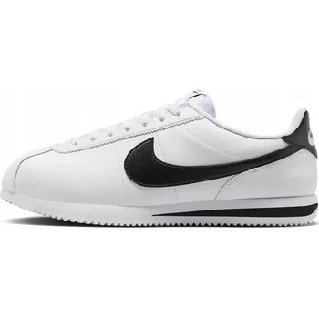Dámské tenisky Sportovní boty Nike Cortez DM4044-105 velikost 43