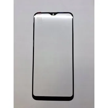 Sklo displeje Sklo LCD SAMSUNG A20E A202