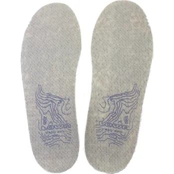 Vložka do bot Dětské vložky do bot LOWA ATC Velikost: EU 30