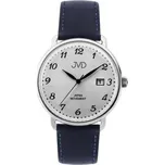 Náramkové hodinky JVD JC003.1 JVD JC003.1
