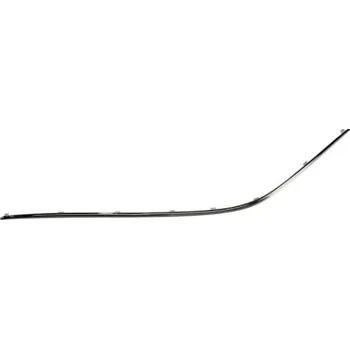 Karosérie Ochranná/ozdobná lišta nárazníku, 5703-05-3517923P