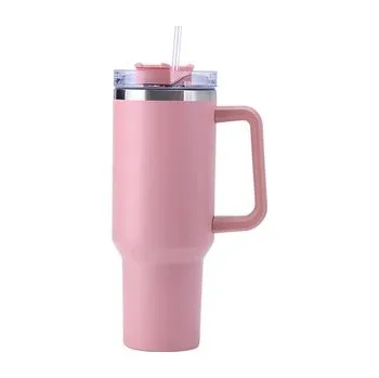 Termohrnek s vakuovou izolací 1200 ml HIPYSIP