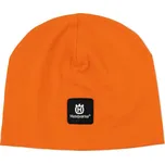 Husqvarna 5471594-01 uni