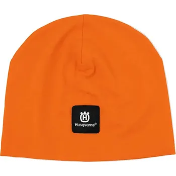 Čepice Husqvarna 5471594-01 uni