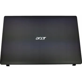 Šasi notebooku Víko displeje / Kryt LCD Acer Aspire 5350 5750 5750G