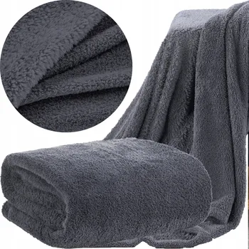 deka Deka Eurofirany polyester 150 cm x 200 cm