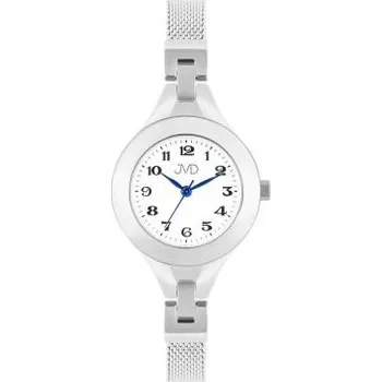 Hodinky Náramkové hodinky JVD JG1040.1 JVD JG1040.1
