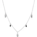 Náhrdelník SVLN0175XH2ON00 JVD SVLN0175XH2ON00