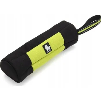 Hračka pro psa Truelove M taška na pamlsky s přetahováním přetahovadlo