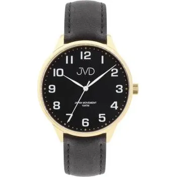 Hodinky Náramkové hodinky JVD J1130.5 JVD J1130.5