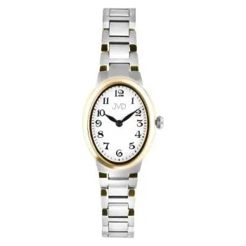 Hodinky Náramkové hodinky JVD JG1036.2 JVD JG1036.2