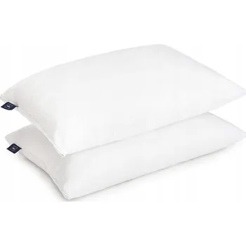 Polštář Polštář na spaní 50x70 cm FABSY bílý