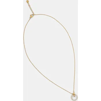 Náhrdelník Náhrdelník EDBLAD Eternal Orbit 120176 zlatá GLD, vel. ONE SIZE