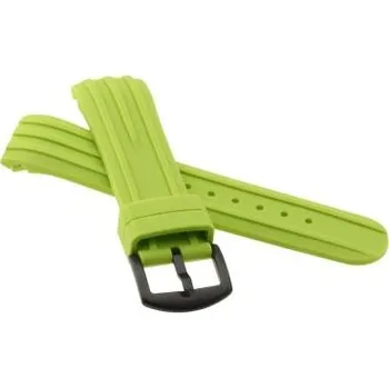 Hodinky Řemínek RJE1007.4 JVD RJE1007.4