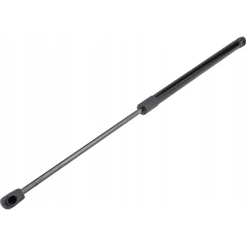 Karosérie Plynová vzpěra, víko zavazadlového prostoru NTY AE-PE-040