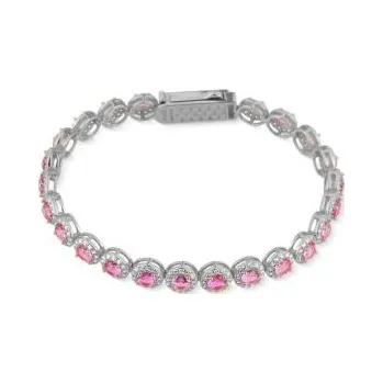 Náušnice Náramek SVLB0519XK6R218 JVD SVLB0519XK6R218