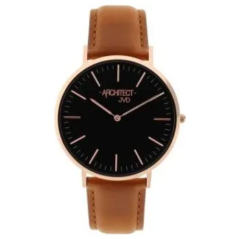 Hodinky Náramkové hodinky JVD AC-066 JVD AC-066