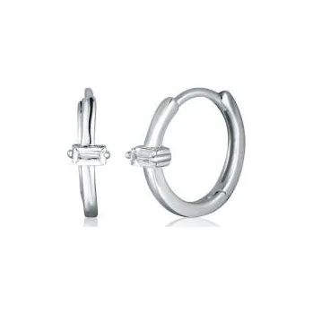 Náušnice Náušnice SVLE2726X86BI00 JVD SVLE2726X86BI00