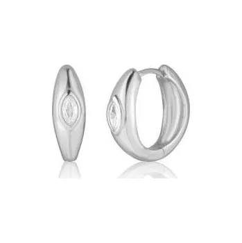 Náušnice Náušnice SVLE0846SH2BI00 JVD SVLE0846SH2BI00