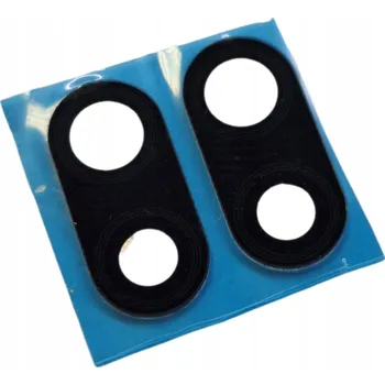 Pouzdro na mobilní telefon Sklo fotoaparátu / Krytka objektivu XIAOMI REDMI 8