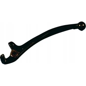 Brzdová páčka JMP Suzuki AP 50 / AY 50 AC Katana