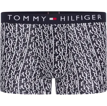 Boxerky Tommy Hilfiger pánské boxerky 20013748-8720111654368
