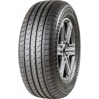 Letní osobní pneu Letní pneumatika Windforce Catchfors HT 265/70 R16 112 H