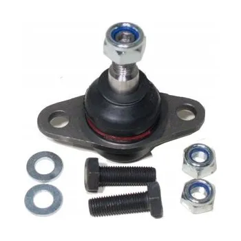 Zavěšení kol Čep ramene přední nápravy DELPHI TC1155