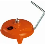 Nivelační podložka NEDO (2,7 kg)