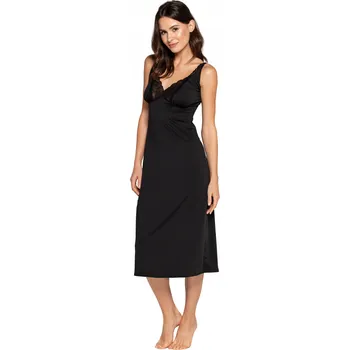 Dámská noční košile KOŠILE BABELLA SIENA NOČNÍ M