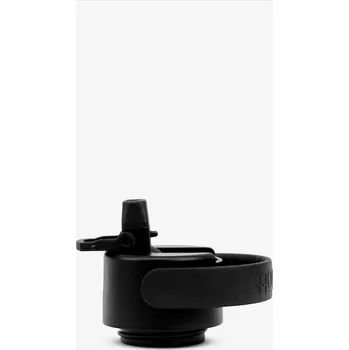 Termoska Vyklápěcí víčko Sport Mi