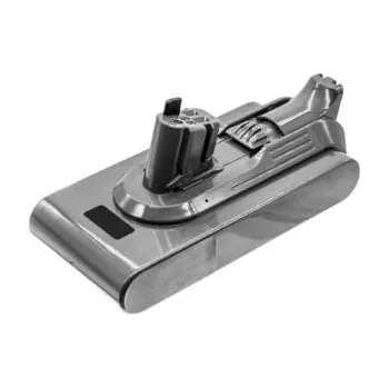 Baterie pro Dyson V11 Absolute Pro, 4000 mAh, Cameron Sino CS-DYC180VX