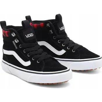 Dámské tenisky Dámské boty VANS FILMORE VANSGUARD OLD SKOOL VEL. 38