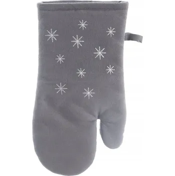 Chňapka Kuchyňská chňapka PŁATEK 32,5 cm