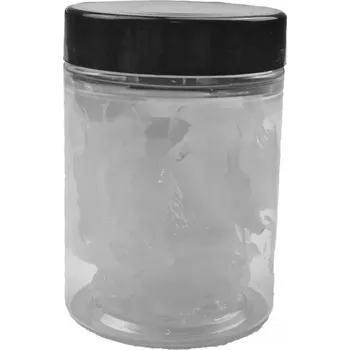 Super Lube Mazivo Mazivo Hustý Silikonový 21030 PTFE 50g pro 3D Tiskárny