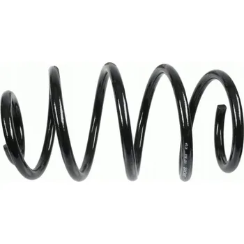 Pružina podvozku Sachs 997 848