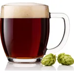 Sahm pivní půllitr VIENNA 500 ml 1KS