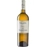 Vinařství Volařík Terroir Ryzlink vlašský výběr z hroznů 2023 14,5% 0,75l