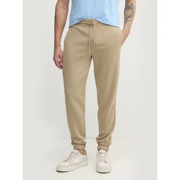 Calvin Klein pánské zelené tepláky 20008796-2203515