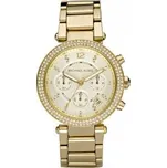 Dámské hodinky Michael Kors MK 5354