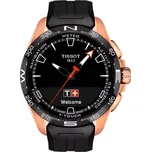Tissot T-Touch Connect Solar T121.420.47.051.02